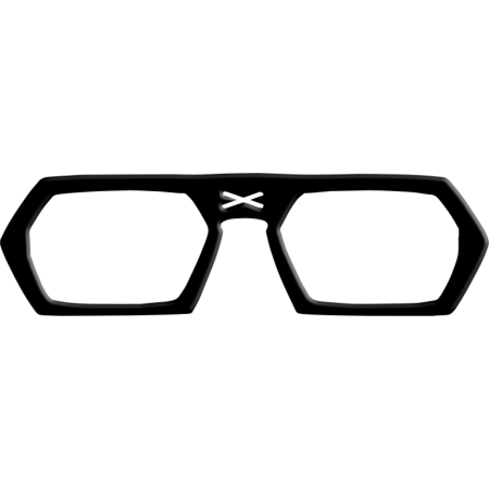 S003 Unie