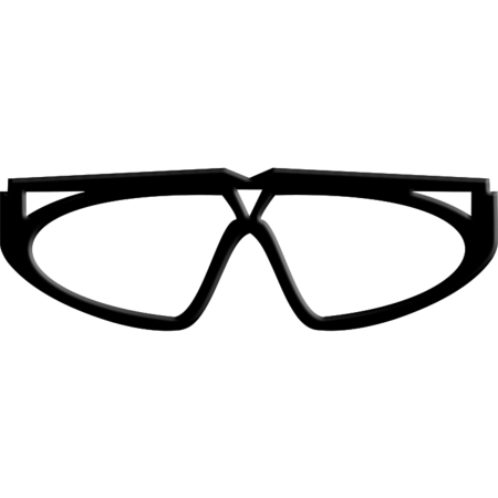 S006 Unie