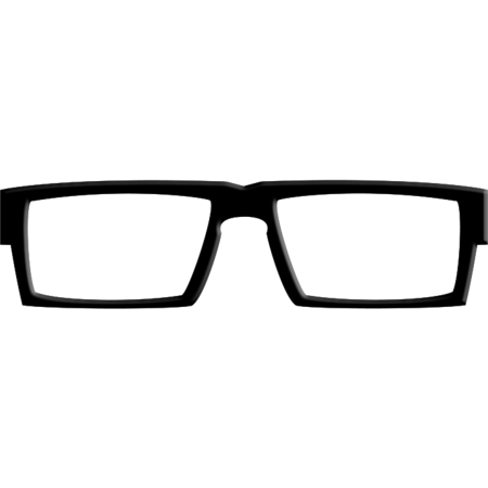 S005 Unie