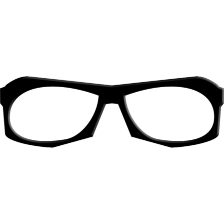 S008 Unie