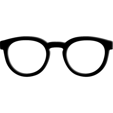 S001 Unie